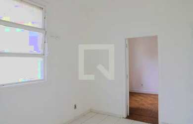 Imagem 3: Apartamento para Aluguel - Bela Vista, 2 Quartos, 50 m2