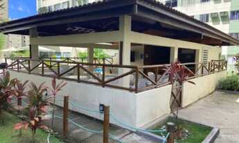 Imagem 5: Apartamento para alugar no Reserva Ipojuca