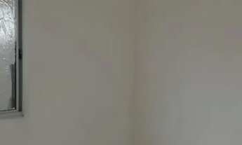 Imagem 6: Verona premium Apartamento com 2 dormitórios