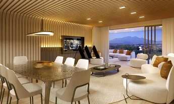 Imagem 2: Rio de Janeiro - Apartamento Padrão - Barra da Tijuca