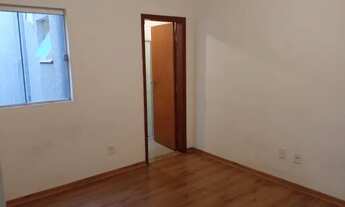 Imagem 4: Aluga-se apto de dois quartos sendo uma suite