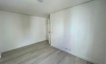 Imagem 3: Apartamento à venda tem 80 metros quadrados com 2 quartos em Alto da Lapa - São Paulo - SP