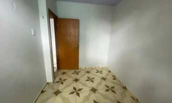 Imagem: Vendo casa em Araçás