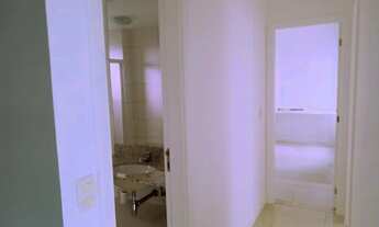 Imagem 4: Apartamento de 2 quartos com área privativa de 112,00 m² e 2 garagens Paralela Salvador Ba