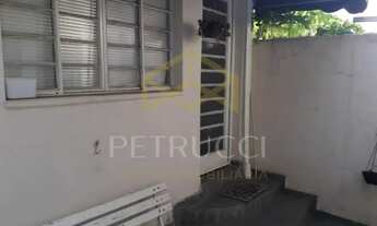 Imagem 2: Casa à venda em Jardim Planalto