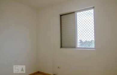 Imagem 6: Apartamento para Aluguel - Freguesia do Ó, 2 Quartos, 67 m2