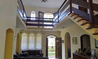 Imagem 3: Chácara Bairro dos Freitas