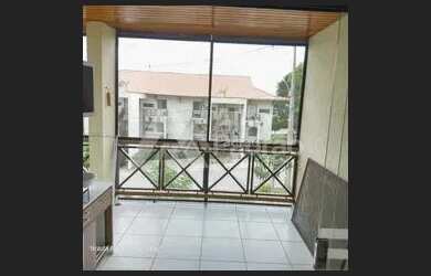 Imagem 7: OPORTUNIDADE UNICA FLAT MONTE CASTELO | 02 DORMITORIOS | Á VENDA