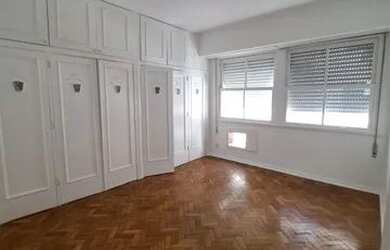 Imagem 2: O valor do aluguel já incluído ás taxas