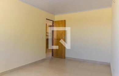 Imagem 7: Casa para Aluguel - Lago Norte, 2 Quartos, 50 m2