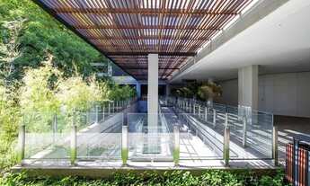 Imagem 7: PORTO ALEGRE - Conjunto Comercial/Sala - Tristeza