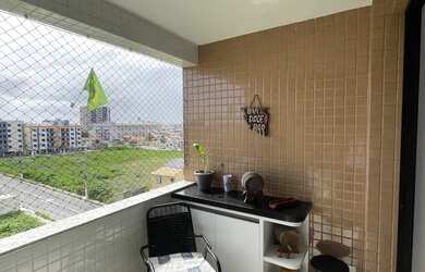 Imagem 3: Jesuino Marciel/ Atalaia