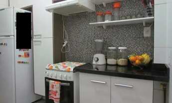 Imagem 6: Apartamento 2 quartos em Icaraí próximo ao Abel em rua tranquila