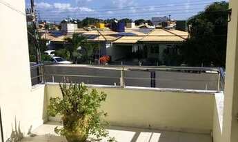 Imagem 3: Gt; Casa duplex próximo a Unit