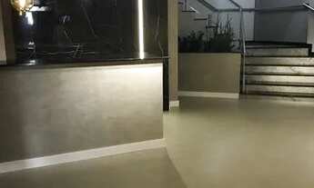 Imagem: Vendo apto duplex