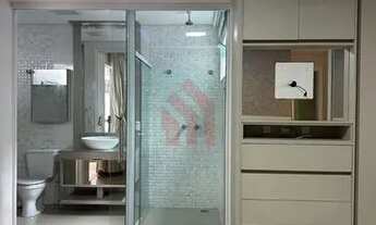 Imagem 5: ITAJAí - Casa Padrão - Cordeiros