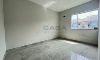 Imagem 5: PS - CASA DUPLEX EM MORADA DE LARANJEIRAS