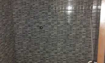 Imagem 6: Casa para alugar