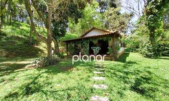 Imagem: Excelente terreno