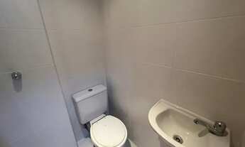 Imagem 7: 3 quartos com suíte varanda e vaga na Dona Mariana