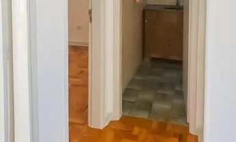 Imagem 4: Apartamento à Venda - Vila Mariana, 2 Quartos, 55 m2