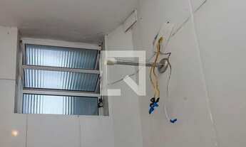 Imagem 7: Casa para Aluguel - Vila Alpina, 1 Quarto, 25 m2