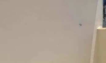 Imagem 6: Casa para venda com 108 metros quadrados com 2 quartos