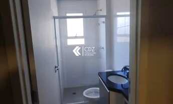 Imagem 3: Apartamento 2 dormitórios no Ed. Natural Park