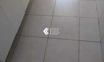 Imagem 7: Casa 2 dormitórios Condomínio Residencial Villa Amato