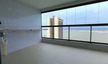 Imagem 4: Vendo Ocean Tower
