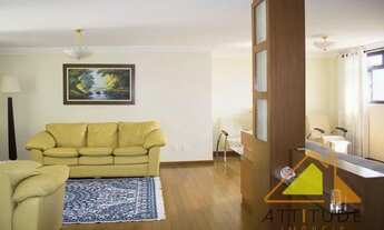 Imagem: Apartamento Cobertura - Rudge Ramos - São