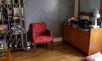 Imagem 4: Apartamento com 2 dormitórios à venda, 70 m² por R$ 750.000 - Campo Belo - São Paulo/SP