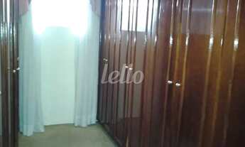 Imagem 7: Santo André - Casa Comercial - Vila Aquilino