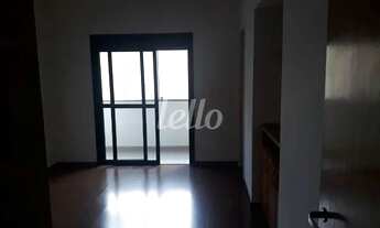 Imagem 2: São Paulo - Apartamento Padrão - Vila Mariana