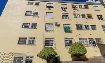 Imagem 4: Apartamento para Venda - 35m², 1 dormitório, Jardim Europa, Porto Alegre