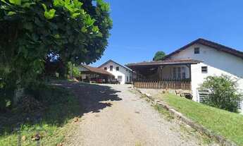 Imagem 2: JOINVILLE - Terreno Padrão - GLÓRIA