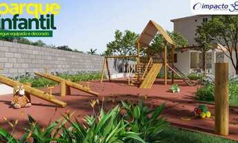 Imagem 7: Villa dos Coqueiros - Barra dos Coqueiros