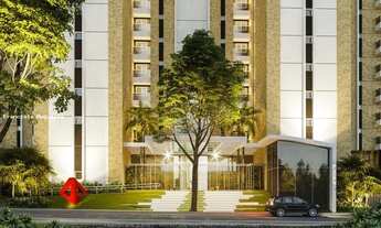 Imagem 1: Apartamento a venda