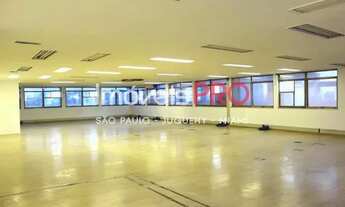 Imagem 2: Proximo a EStação de metro PInheiros, imovel com renda