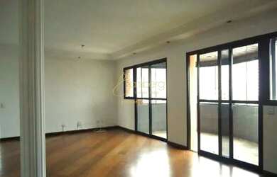 Imagem 2: Ótimo apartamento para locação na região do Portal do Morumbi!