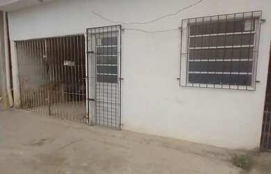 Imagem 3: Alugo kitnet CuradoII loteamento são Francisco