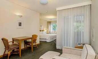 Imagem 2: São Paulo - Apartamento Padrão - Brooklin