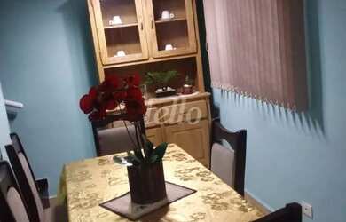 Imagem 6: Santo André - Apartamento Padrão - Vila Pires