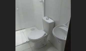 Imagem 3: Apartamento 3 dormitorios com vista para o mar