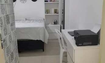 Imagem 2: Reserva das Águas, 3 qtos, 100% Mobiliado