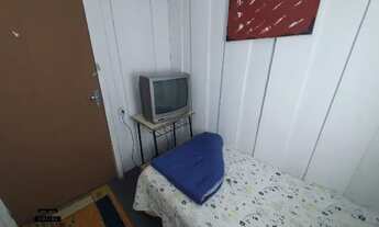 Imagem 5: Excelente Quarto em Curitiba direto com o proprietário 580 reais