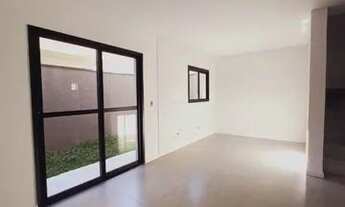 Imagem 4: Sobrado 03 quartos (01 suíte) e 02 vagas no Fanny, Curitiba