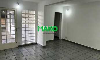 Imagem 6: CASA 2 DORMITÓRIOS, BANHEIRO,SALA AMPLA ,COZINHA REPLETA DE ARMÁRIOS E FOGÃO,LAVANDERIA