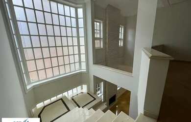 Imagem 5: Sobrado para Locação 560m²