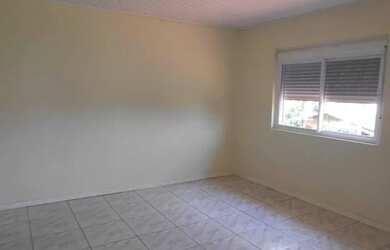 Imagem 7: SAO LEOPOLDO - Casa - CAMPESTRE